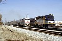 Click Here to see the photo!