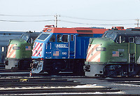 Click Here to see the photo!