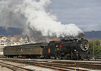 Click Here to see the photo!