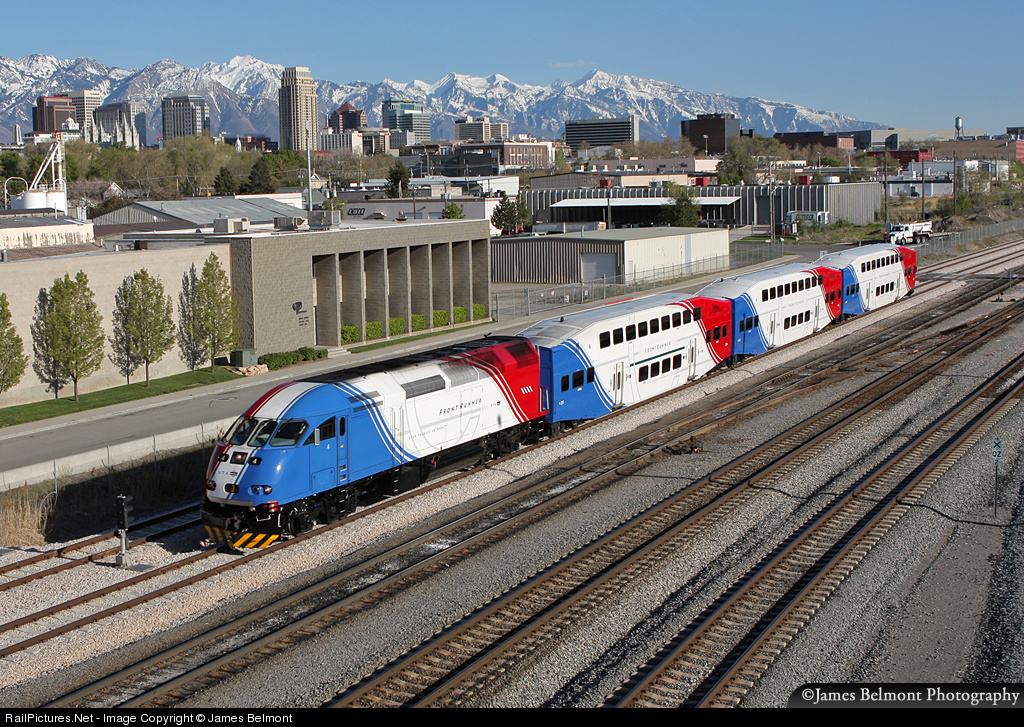 utah transit authority address utah transit authority address