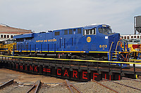 Click Here to see the photo!