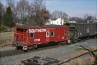 Click Here to see the photo!