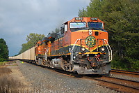 Click Here to see the photo!