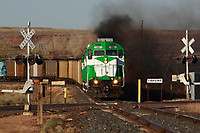 Click Here to see the photo!