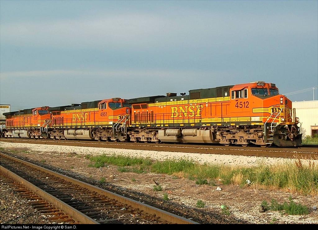 9649-1150941600-jpg