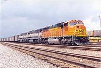 Click Here to see the photo!