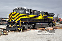 Click Here to see the photo!