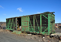 Click Here to see the photo!