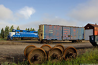 Click Here to see the photo!