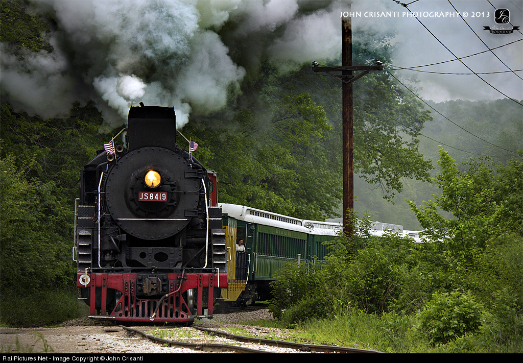 https://www.railpictures.net/images/d1/6/5/6/4656.1370322731.jpg