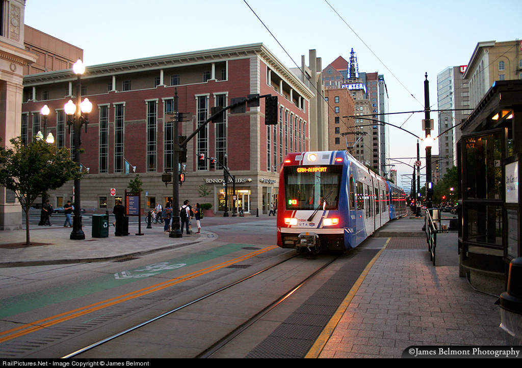 utah transit authority staff directory utah transit authority staff directory
