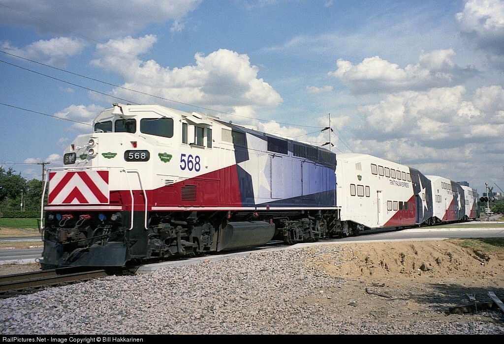 6657.1143428400.jpg