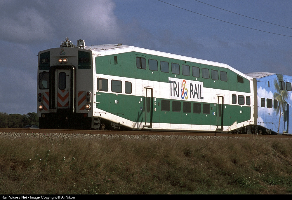 7657-1043355060-jpg