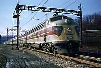 Click Here to see the photo!