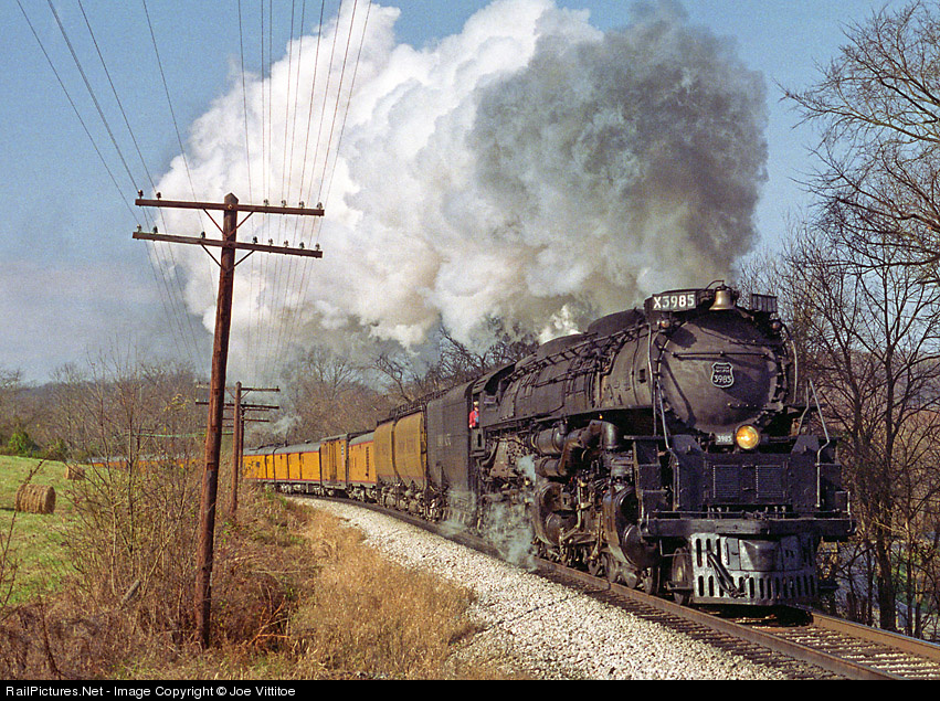 UNION MODEL ムスタング ミス アメリカ仕様 STD RCK-204 Amazon.co.jp: ユニオンモデル UNION MODEL 1/14.5 電動RC