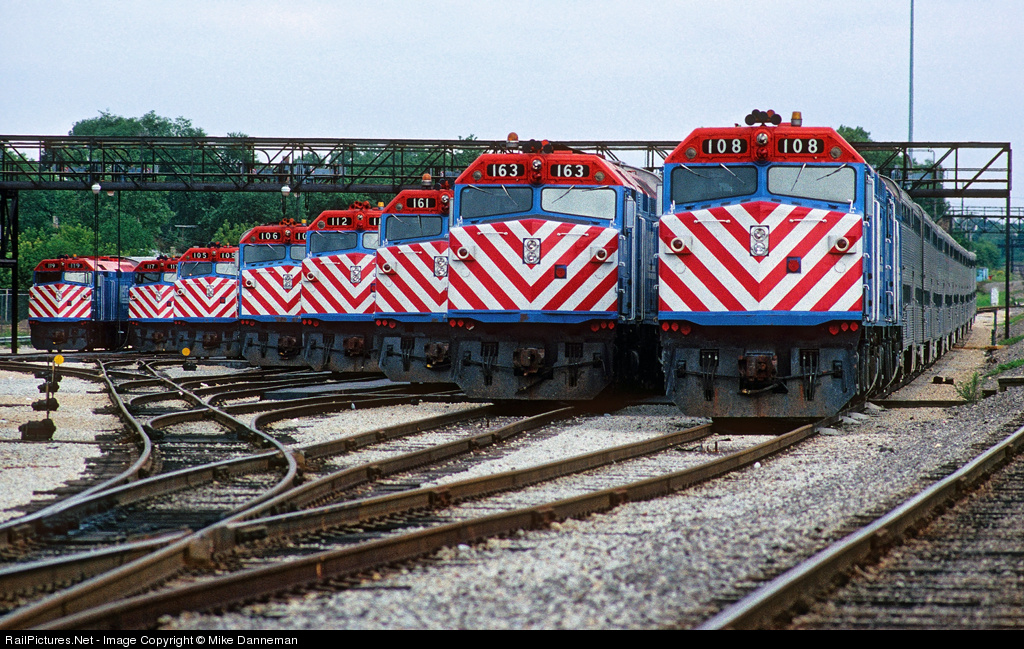 4659-1338593101-jpg