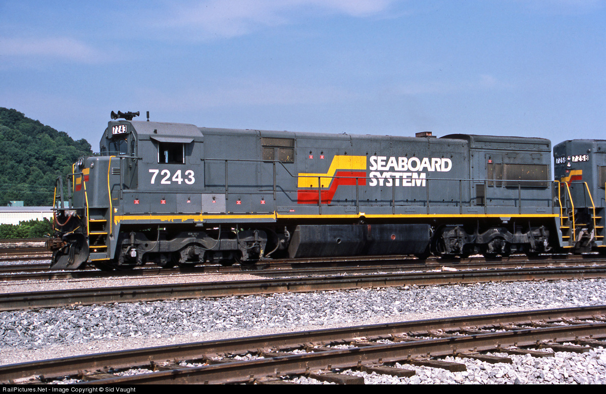 7 30 c. Топ-топ 65х125х12. Тепловозе ge c30-7 #5017. Часы 7-30 часов. 13 40 часы.