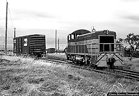 Click Here to see the photo!