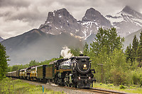 Click Here to see the photo!