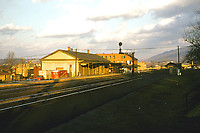 Click Here to see the photo!