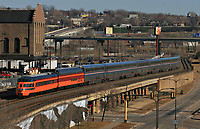 Click Here to see the photo!