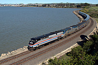 Click Here to see the photo!