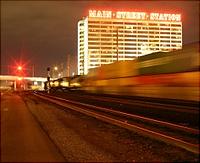 Click Here to see the photo!