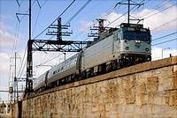 Click Here to see the photo!