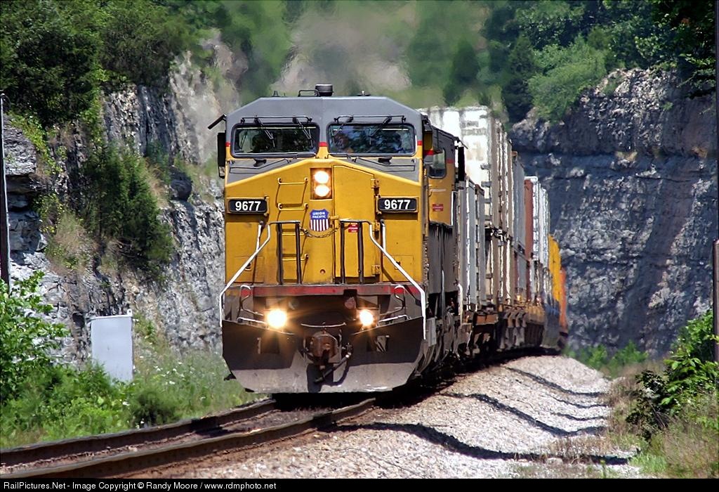 Railroads Online Купить