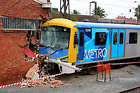 Click Here to see the photo!