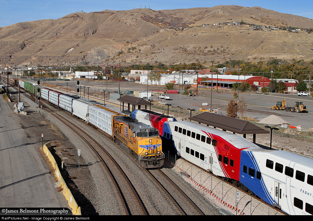 utah transit authority schedule utah transit authority schedule