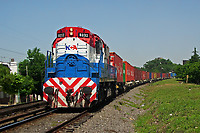 19 Ferrocarril midland de buenos aires rolling stock Images: PICRYL -  Public Domain Media Search Engine Public Domain Search