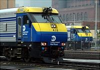 Click Here to see the photo!