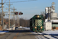 Click Here to see the photo!