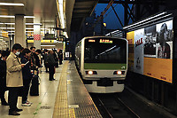 Click Here to see the photo!