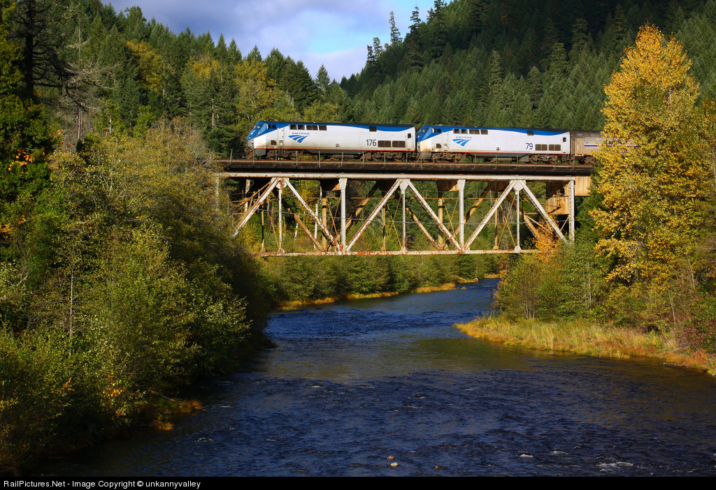 westfir oregon scenery westfir oregon scenery