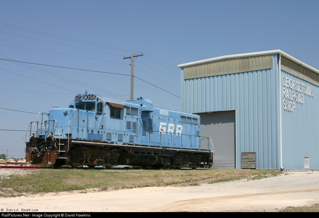 4676.1113143880.jpg
