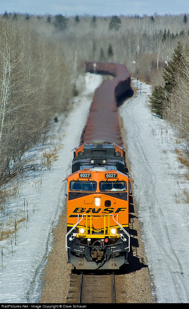 8676.1205708400.jpg