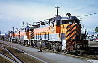 Click Here to see the photo!