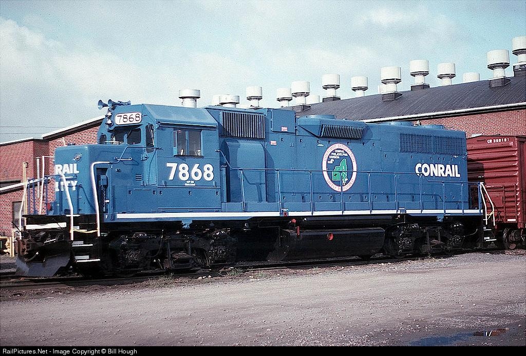https://www.railpictures.net/images/d1/6/7/7/3677.1051927800.jpg