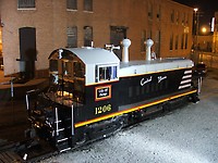 Click Here to see the photo!