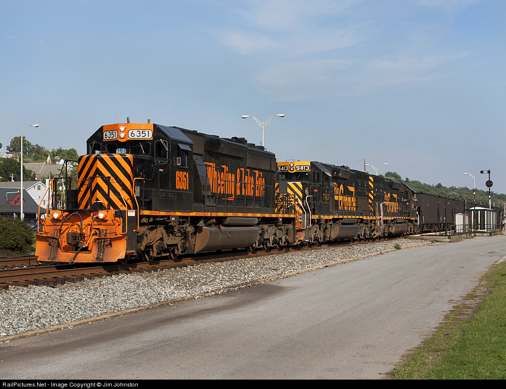 6679-1316077191-jpg