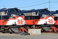 Click Here to see the photo!