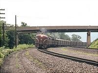 Click Here to see the photo!