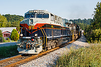 Click Here to see the photo!