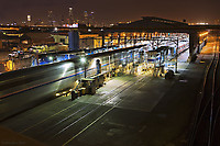 Click Here to see the photo!