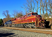 Click Here to see the photo!