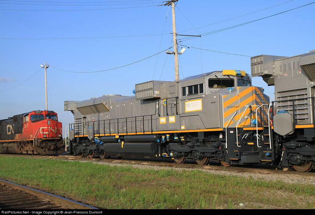 Electro Motive Diesel >> 2690.1278974414.jpg Electro Motive Diesel >> 2690.1278974414.jpg