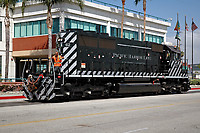 Click Here to see the photo!