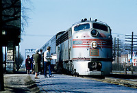 Click Here to see the photo!